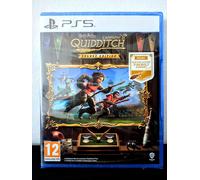 GIOCHI PS4 PS5 SWITCH PLAYSTATION 4 PLAYSTATION 5 Nuovi Sigillati In Italiano