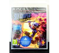 GIOCHI PS4 PS5 SWITCH PLAYSTATION 4 PLAYSTATION 5 Nuovi Sigillati In Italiano