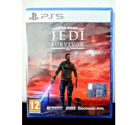 GIOCHI PS4 PS5 SWITCH PLAYSTATION 4 PLAYSTATION 5 Nuovi Sigillati In Italiano