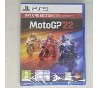 GIOCHI PS5 PLAYSTATION 5 CON SPEDIZIONE RAPIDA - GIOCHI E ACCESSORI A SCELTA