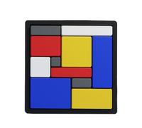 Giochi Rompicapo Logici per Bambini Giocattolo Per Lo Sviluppo Cognitivo