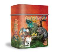 Giochi SD Rivendica Pocket 2