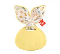 Giochi Sensoriali Fisher-Price Coniglio Sensimals