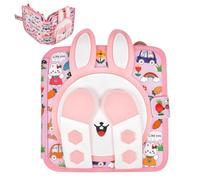 Giochi Sensoriali per Bambini Piccoli - attività di Sviluppo Educativo Precoce con Tavoletta,Libro Gioco attività per Bambini - per Maschi e Femmine, in età Prescolare, per Interni, Soggiorno