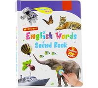Giochi sonori inglesi - 470+ parole, giochi di parole divertenti, fonetica dell'apprendimento pin, linguaggio educativo, istruzione e regali per l'educazione perfetta,B