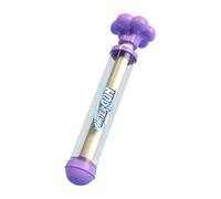 Giochi Sparacqua Per Bambini,Sparatore D'Acqua Per Battaglie Estive | Spruzzatore Estraibile Grande Capacità per Giardino Spiaggia e Piscina, Giochi Esterni Divertenti per Bambini con Zampillo d'Acqua