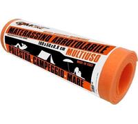 Giochi - Sport - Sport1: Materassino Arrotolabile Camping