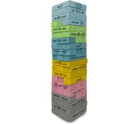 Giochi - Sport - Sport1: Torre Di Legno