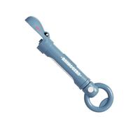 Giochi Spruzzi D'Acqua Per Bambini | Gioco Estivo Acquatico con Pistole ad Acqua,Divertimento Manuale a Forma di Animale per Bambine Bambini in Lago Piscina Giardino Campeggio Estivo