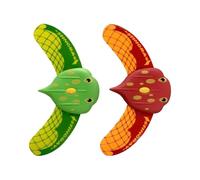 Giochi Subacquei Per Bambini In Plastica Resistente, Giocattoli Da Bagno Per E Bambini Piccoli, Attrezzo Ricreativo Piscina Mare Per Ragazzini Adolescenti E Gioco Bagnetto Infanti