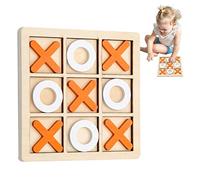 Giochi Tavolino | Gioco da tavolo Famiglia basato su strategie di Legno Durevole per bambini,Gioco Famiglia in Legno Durevole basato su strategie, Giochi da tavolo, Puzzle