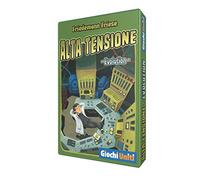 Giochi Uniti- Alta Tensione Evolution, GU609