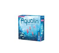 Aqualin