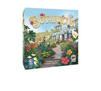 Botanicus - Giochi da Tavolo Giochi Uniti