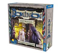 Dominion Intrigo - Seconda Edizione