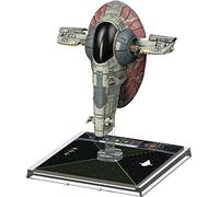 Giochi Uniti GU084 - X-Wing Slave I