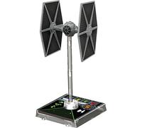 Giochi Uniti GU149 - X-Wing Caccia Tie