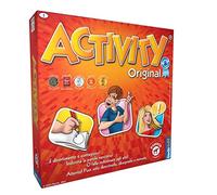 ACTIVITY NEW - Gioco da Tavolo