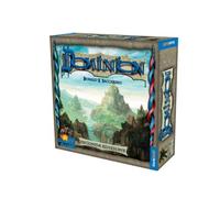 Giochi Uniti GU740 Dominion: Nasce un Regno - Seconda Edizione