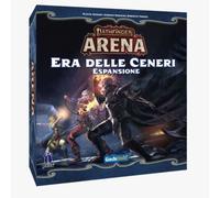Giochi Uniti GU785 Pathfinder Arena - Era delle Ceneri (Retail) (Ed. Italiana)