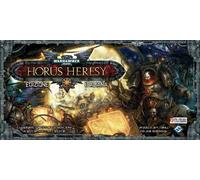 Giochi Uniti - Horus Heresy