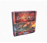 Il Signore degli Anelli LCG