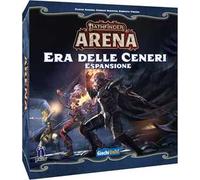 Giochi Uniti - Gioco da tavolo - Pathfinder Arena: Era delle Ceneri - 1-4 gioc., 12+, Ed. italiana