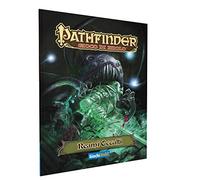 Pathfinder: Reami Occulti Giochi di Ruolo Giochi Uniti