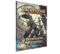 Pathfinder Rivisitato