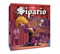 Sipario