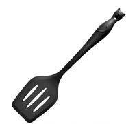 Giochi - Vari - Alchemy England: Cat's Kitchen Spatula
