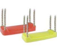 Giochi - Vari - Androni: Altalena 4 Corde (made In Italy)