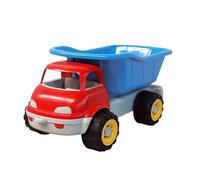 Giochi - Vari - Androni: Estivo - Camion Matteuz