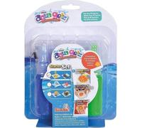 Zoinks Aqua Gelz Starter Set - Giocolandia