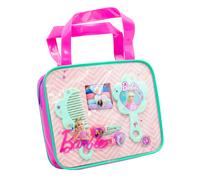 Giochi - Vari - Barbie: Joy Toy - Set Di Accessori Per Capelli