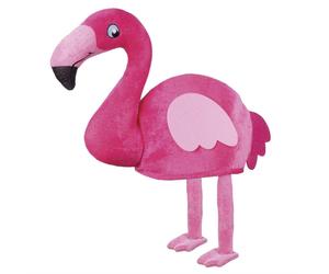 Giochi - Vari - Boland: Pc. Hat Flamingo