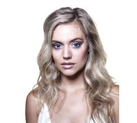 Giochi - Vari - Boland: Pr 3 Month Lenses Angel Qh