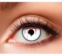 Giochi - Vari - Boland: Pr Week Lenses Bloody Nurse H