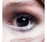 Giochi - Vari - Boland: Pr Week Lenses Broken Doll Qh. Lenti A Contatto Setti...