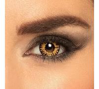 Giochi - Vari - Boland: Pr Week Lenses Twilight H