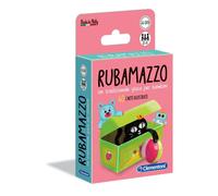 Giochi - Vari - Clementoni: Sapientino - Rubamazzo