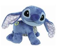 Giochi - Vari - Clementoni Stitch Gattona Con Me