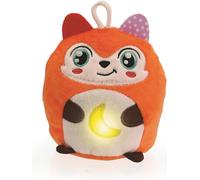 Giochi - Vari - Clementoni Twinkle Twinkle Little Fox