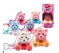 Giochi - Vari - Coccolotti: Giochi Preziosi - Love & Tell