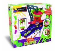 Giochi - Vari - Creative: Slime - La Fabbrica Dello Slime