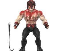 Giochi - Vari - Danzig: Super7 - Samhain Vintage Wave 01 - Bloody