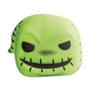 Giochi - Vari - Disney: Disguise - The Nightmare Before Christmas - Oogie Boo...