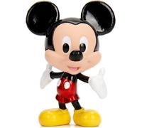 Personaggio Jada Toys Metalfigs Disney Mickey Mouse 7 cm.
