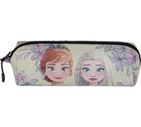 Giochi - Vari - Disney: Karactermania - Frozen 2 - Emotion (astuccio Quadrato...