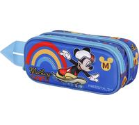 Giochi - Vari - Disney: Karactermania - Mickey Mouse - Freestyle (astuccio Do...